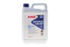 Антифриз HIGHTEC ANTIFREEZE COOLANT AN RM -40 °С (5 L) Rowe 21074-0050-99 (фото 1)
