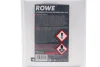 Антифриз HIGHTEC ANTIFREEZE COOLANT AN RM -40 °С (5 L) Rowe 21074-0050-99 (фото 2)
