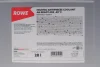 Антифриз HIGHTEC ANTIFREEZE COOLANT AN RM -40 °С (20L) Rowe 21074-0200-99 (фото 2)