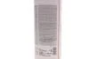Рідина охолоджуюча HIGHTEC ANTIFREEZE COOLANT AN 12 EVO (1,5 L) Rowe 21080-0015-99 (фото 2)
