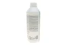 Антифриз HIGHTEC ANTIFREEZE COOLANT AN 18 LC (1,5 L) Rowe 21133-0015-99 (фото 3)