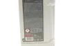 Олива трансмісійна HIGHTEC TOPGEAR SAE 80W-90 HC (1 L) Rowe 25000-0010-99 (фото 2)