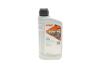 Олива трансмісійна HIGHTEC TOPGEAR SAE 80W-90 (1 L) Rowe 25001-0010-99 (фото 1)