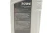 Олива трансмісійна HIGHTEC TOPGEAR SAE 80W-90 (1 L) Rowe 25001-0010-99 (фото 2)