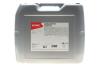 Олива трансмісійна HIGHTEC TOPGEAR SAE 80W-90 (20 L) Rowe 25001-0200-99 (фото 1)