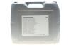 Олива трансмісійна HIGHTEC TOPGEAR SAE 80W-90 (20 L) Rowe 25001-0200-99 (фото 2)