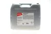 Олива трансмісійна HIGHTEC TOPGEAR SAE 75W-90 S (20 L) Rowe 25002-0200-99 (фото 1)