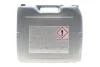 Олива трансмісійна HIGHTEC TOPGEAR SAE 75W-90 S (20 L) Rowe 25002-0200-99 (фото 2)