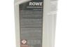 Олива трансмісійна HIGHTEC HYPOID EP SAE 85W-90 (1 L) Rowe 25005-0010-99 (фото 2)