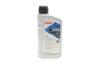 Олива трансмісійна HIGHTEC ATF 4000 (1 L) Rowe 25011-0010-99 (фото 1)