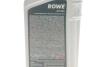 Олива трансмісійна HIGHTEC ATF 4000 (1 L) Rowe 25011-0010-99 (фото 2)