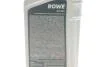 Олива трансмісійна HIGHTEC ATF 4000 (1 L) Rowe 25011-0010-99 (фото 2)