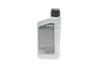 Олива трансмісійна HIGHTEC ATF 4000 (1 L) Rowe 25011-0010-99 (фото 3)