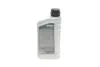 Олива трансмісійна HIGHTEC ATF 4000 (1 L) Rowe 25011-0010-99 (фото 3)
