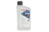 Олива трансмісійна HIGHTEC ATF 8000 (1 L) Rowe 25012-0010-99 (фото 1)
