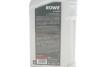 Олива трансмісійна HIGHTEC ATF 8000 (1 L) Rowe 25012-0010-99 (фото 2)