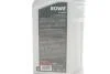 Олива трансмісійна HIGHTEC ATF 8000 (1 L) Rowe 25012-0010-99 (фото 2)