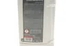 Олива трансмісійна HIGHTEC HYPOID EP SAE 75W-140 S-LS (1 L) Rowe 25029-0010-99 (фото 2)