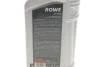Олива трансмісійна HIGHTEC ATF 9600 (1 L) Rowe 25036-0010-99 (фото 2)