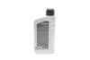 Олива трансмісійна HIGHTEC ATF 9600 (1 L) Rowe 25036-0010-99 (фото 3)