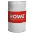 Олива трансмісійна HIGHTEC ATF 9600 (60 L) Rowe 25036-0600-99 (фото 1)