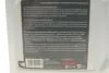 Олива трансмісійна HIGHTEC ATF 9004 (5 L) Rowe 25050-0050-99 (фото 2)