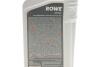 Олива трансмісійна HIGHTEC ATF CVT (1 L) Rowe 25055-0010-99 (фото 2)