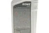 Олива трансмісійна HIGHTEC ATF CVT (1 L) Rowe 25055-0010-99 (фото 2)