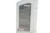 Олива трансмісійна HIGHTEC ATF 9005 (1 L) Rowe 25060-0010-99 (фото 2)