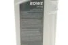 Олива трансмісійна HIGHTEC ATF 9008 (1 L) Rowe 25063-0010-99 (фото 2)