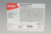 Олива трансмісійна HIGHTEC ATF 9008 (20 L) Rowe 25063-0200-99 (фото 2)