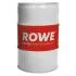 Олива трансмісійна HIGHTEC ATF 9008 (60 L) Rowe 25063-0600-99 (фото 1)