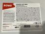 Олива трансмісійна HIGHTEC ATF 9008 (60 L) Rowe 25063-0600-99 (фото 2)