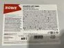 Олива трансмісійна HIGHTEC ATF 9008 (60 L) Rowe 25063-0600-99 (фото 2)