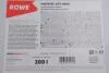 Олива трансмісійна HIGHTEC ATF 9008 (200 L) Rowe 25063-2000-99 (фото 2)