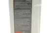 Олива трансмісійна HIGHTEC ATF DCG II (1 L) Rowe 25067-0010-99 (фото 2)