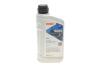 Олива трансмісійна HIGHTEC ATF 9007 (1 L) Rowe 25098-0010-99 (фото 1)