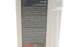 Олива трансмісійна HIGHTEC ATF 9007 (1 L) Rowe 25098-0010-99 (фото 2)