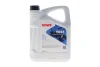 Олива трансмісійна HIGHTEC ATF 9007 (5 L) Rowe 25098-0050-99 (фото 1)