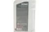 Гальмівна рідина HIGHTEC BRAKE FLUID SUPER DOT 5.1 (1 L) Rowe 25104-0010-99 (фото 2)