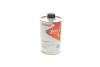 Гальмівна рідина HIGHTEC DOT 4 (1 L) Rowe 25109-0010-99 (фото 1)
