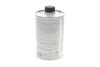 Гальмівна рідина HIGHTEC DOT 4 (1 L) Rowe 25109-0010-99 (фото 3)