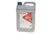 Гальмівна рідина HIGHTEC DOT 4 (5 L) Rowe 25109-0050-99 (фото 1)