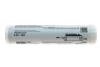Змазка універсальна HIGHTEC GREASEGUARD NLGI 2 (0,4 L) Rowe 50000-0004-99 (фото 2)