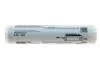 Змазка універсальна HIGHTEC GREASEGUARD NLGI 2 (0,4 L) Rowe 50000-0004-99 (фото 2)