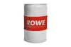 Антифриз HIGHTEC ANTIFREEZE COOLANT AN-SF 12+ (60 L) Rowe DSC_21014-0600-99 (фото 1)