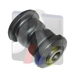 Сайлентблок важеля RTS 017-01400