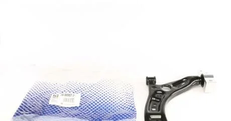 Рычаг подвески RTS 76-90957-2