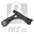 Важіль перед. Fabia III/Ibiza IV/Polo 09- Пр. 76-95923-1