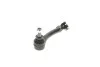 Наконечник рульової тяги Clio II 98-Л. RTS 91-00416-2 (фото 3)
